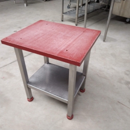 side table ertalon